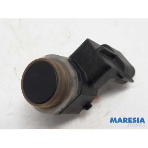 Renault - Megane - PDC Sensor