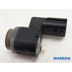 Renault - Megane - PDC Sensor