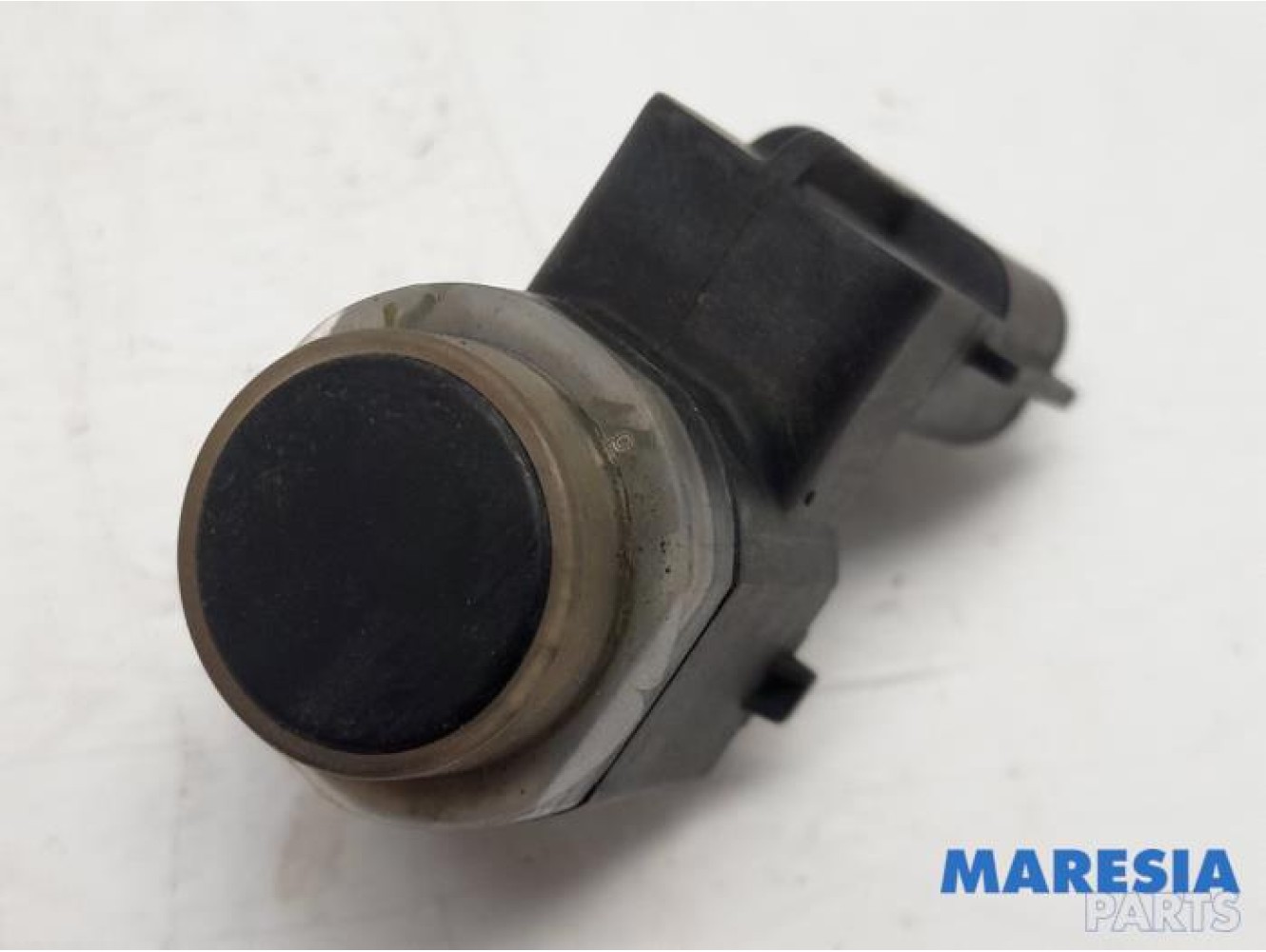 Renault - Megane - PDC Sensor
