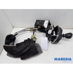 Renault - Grand Scenic - Versnellingspook