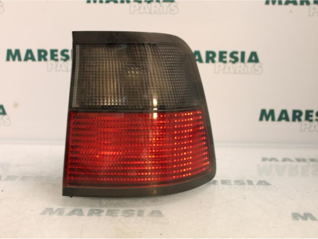 Citroen - Xantia - Achterlicht rechts