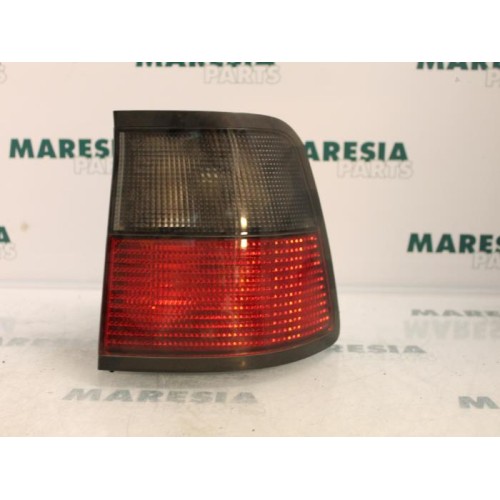 Citroen - Xantia - Taillight, right