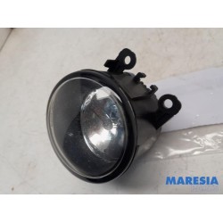 Renault - Megane - Fog light, front left