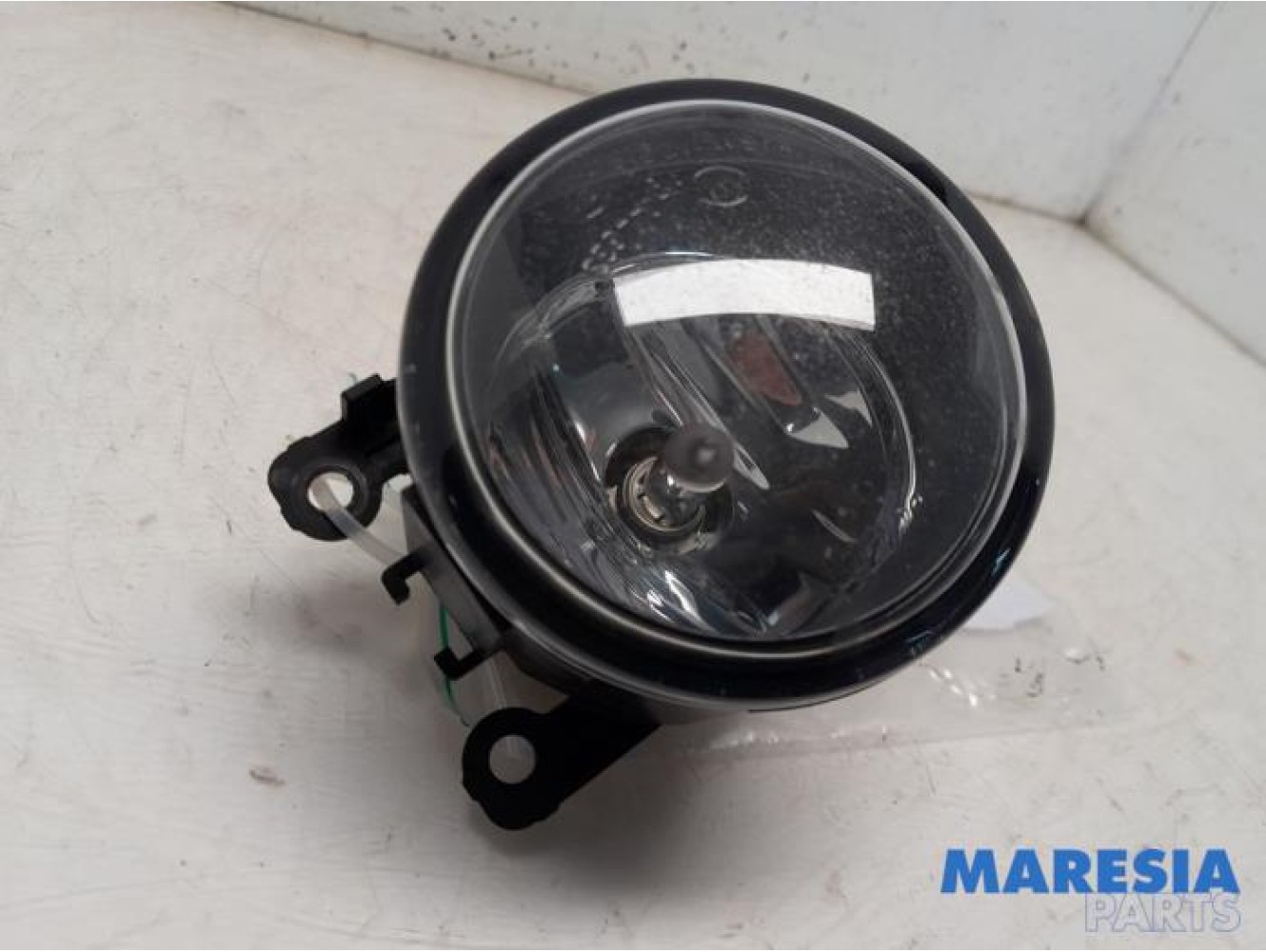 Renault - Megane - Fog light, front left