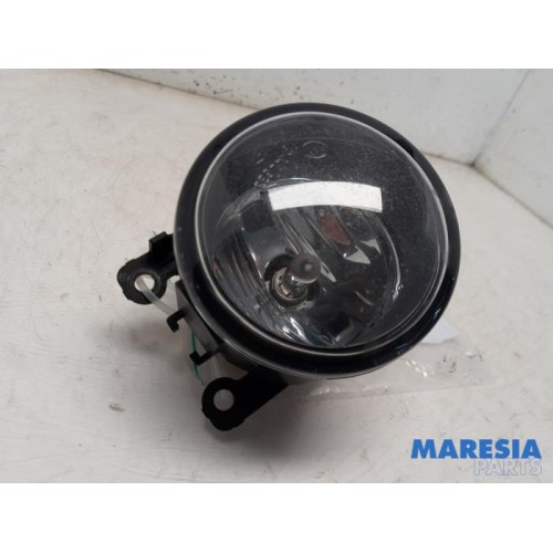 Renault - Megane - Fog light, front left