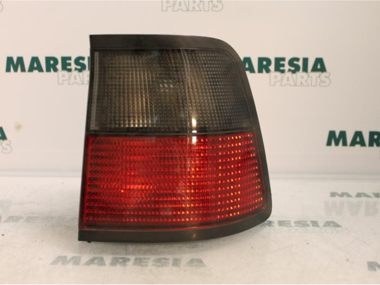 Citroen - Xantia - Achterlicht rechts
