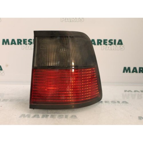 Citroen - Xantia - Taillight, right