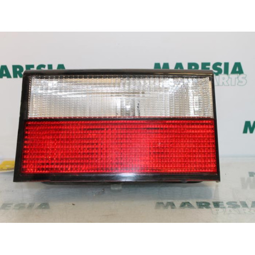 Citroen - Xantia - Achterlicht rechts