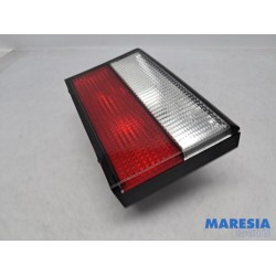 Citroen - Xantia - Achterlicht rechts