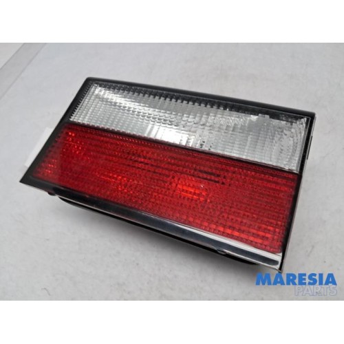 Citroen - Xantia - Taillight, right