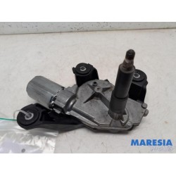 Renault - Megane - Rear wiper motor