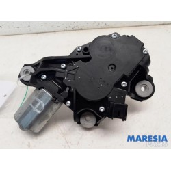 Renault - Megane - Rear wiper motor