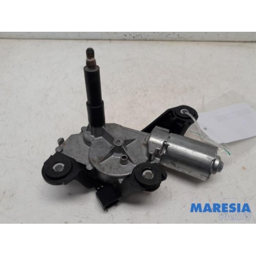 Renault - Megane - Rear wiper motor