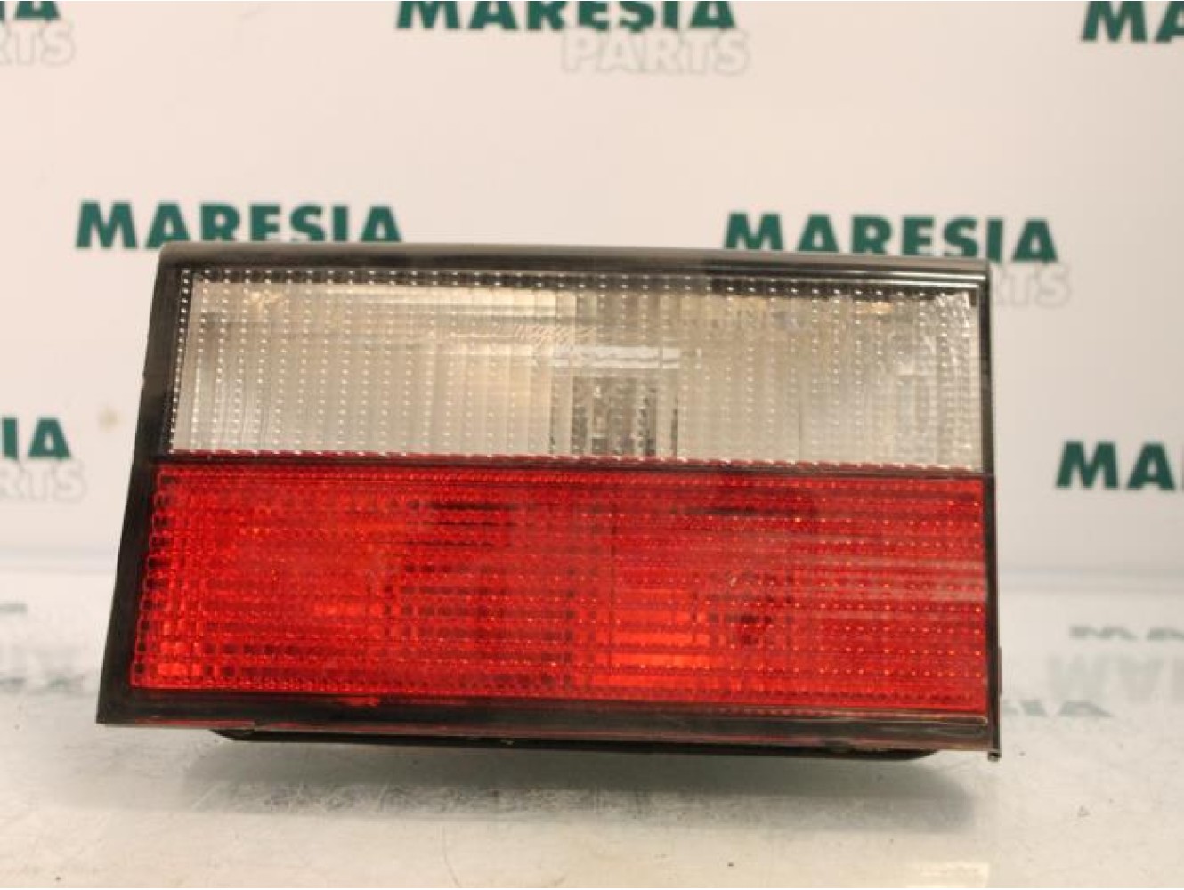 Citroen - Xantia - Achterlicht rechts