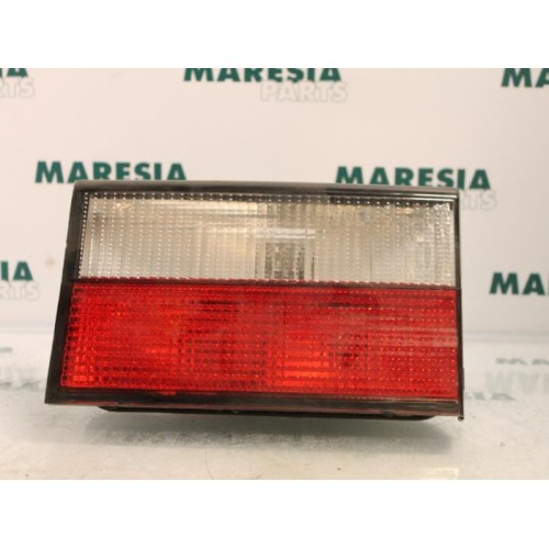 Citroen - Xantia - Taillight, right