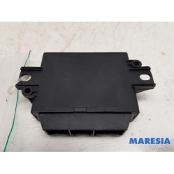 Renault - Megane - PDC Module