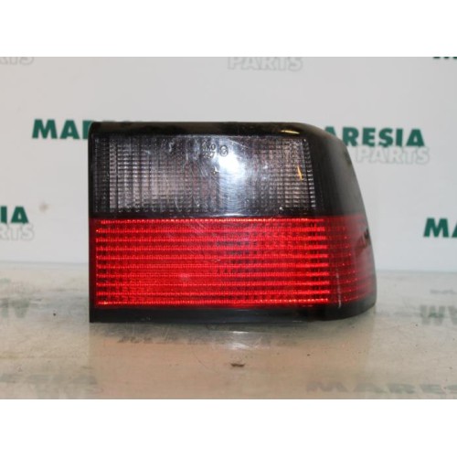 Citroen - Xantia - Taillight, right