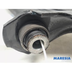 Renault - Clio - Querlenker unten links vorne
