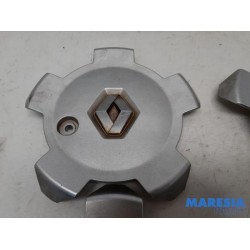 Renault - Grand Scenic - Hub cap