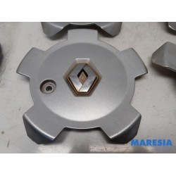 Renault - Grand Scenic - Hub cap