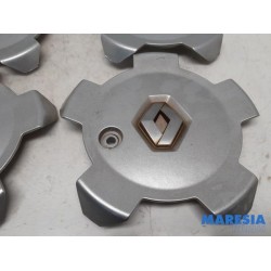 Renault - Grand Scenic - Hub cap