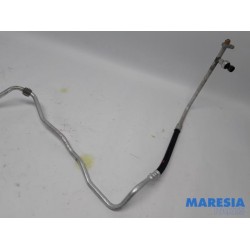 Renault - Grand Scenic - Air conditioning line