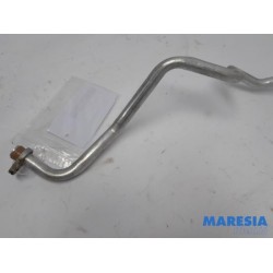 Renault - Grand Scenic - Air conditioning line