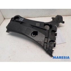 Renault - Kangoo - Rear bumper bracket, right