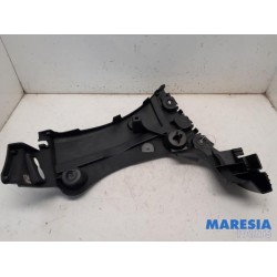 Renault - Kangoo - Rear bumper bracket, right