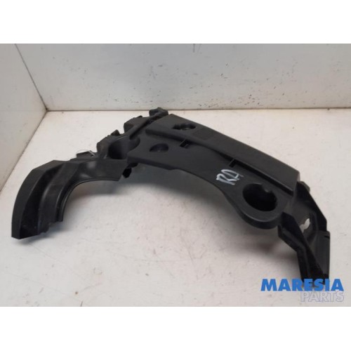 Renault - Kangoo - Rear bumper bracket, right