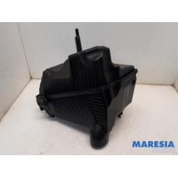 Renault - Kangoo - Air box