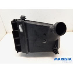 Renault - Kangoo - Air box