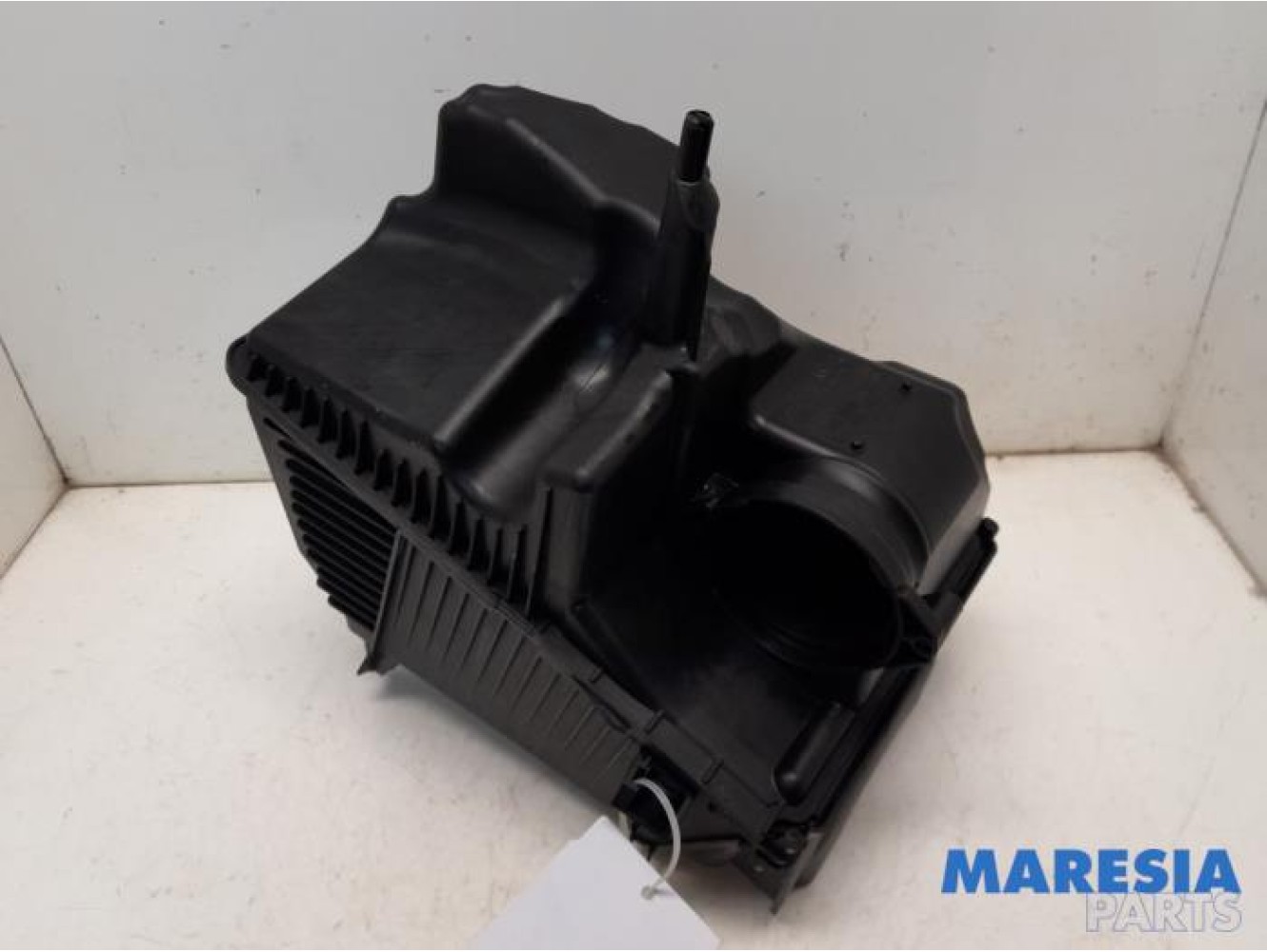 Renault - Kangoo - Air box