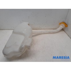 Renault - Kangoo - Ruitensproeiertank voor