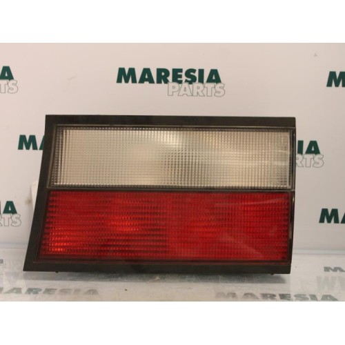Citroen - Xantia - Taillight, right