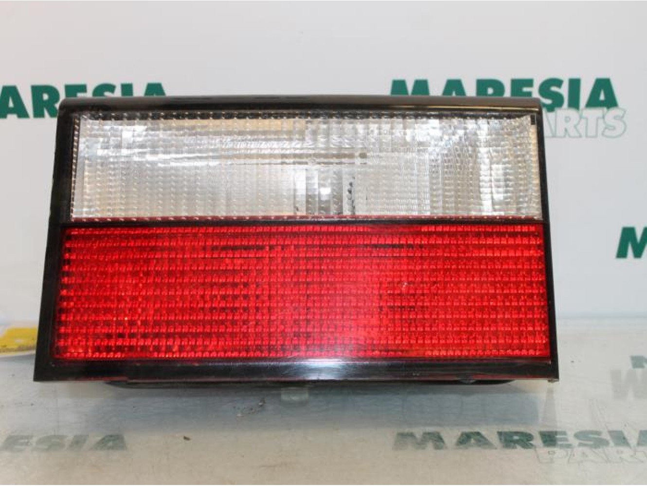 Citroen - Xantia - Rücklicht rechts