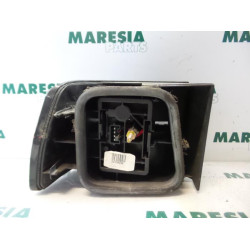 Citroen - Xantia - Feu arrière droit