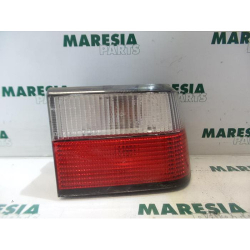Citroen - Xantia - Achterlicht rechts