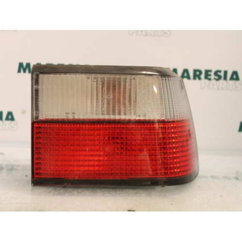 Citroen - Xantia - Taillight, right