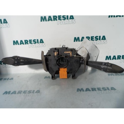 Fiat - Bravo - Steering column stalk