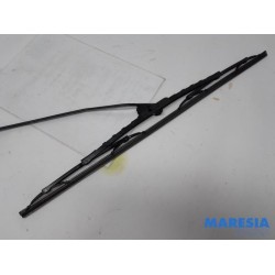 Renault - Kangoo - Front wiper arm