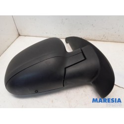 Renault - Kangoo - Wing mirror, right