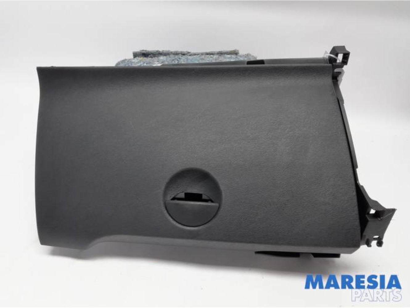 Renault - Kangoo - Glovebox