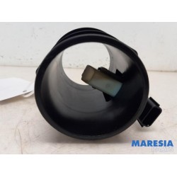 Renault - Kangoo - Air mass meter