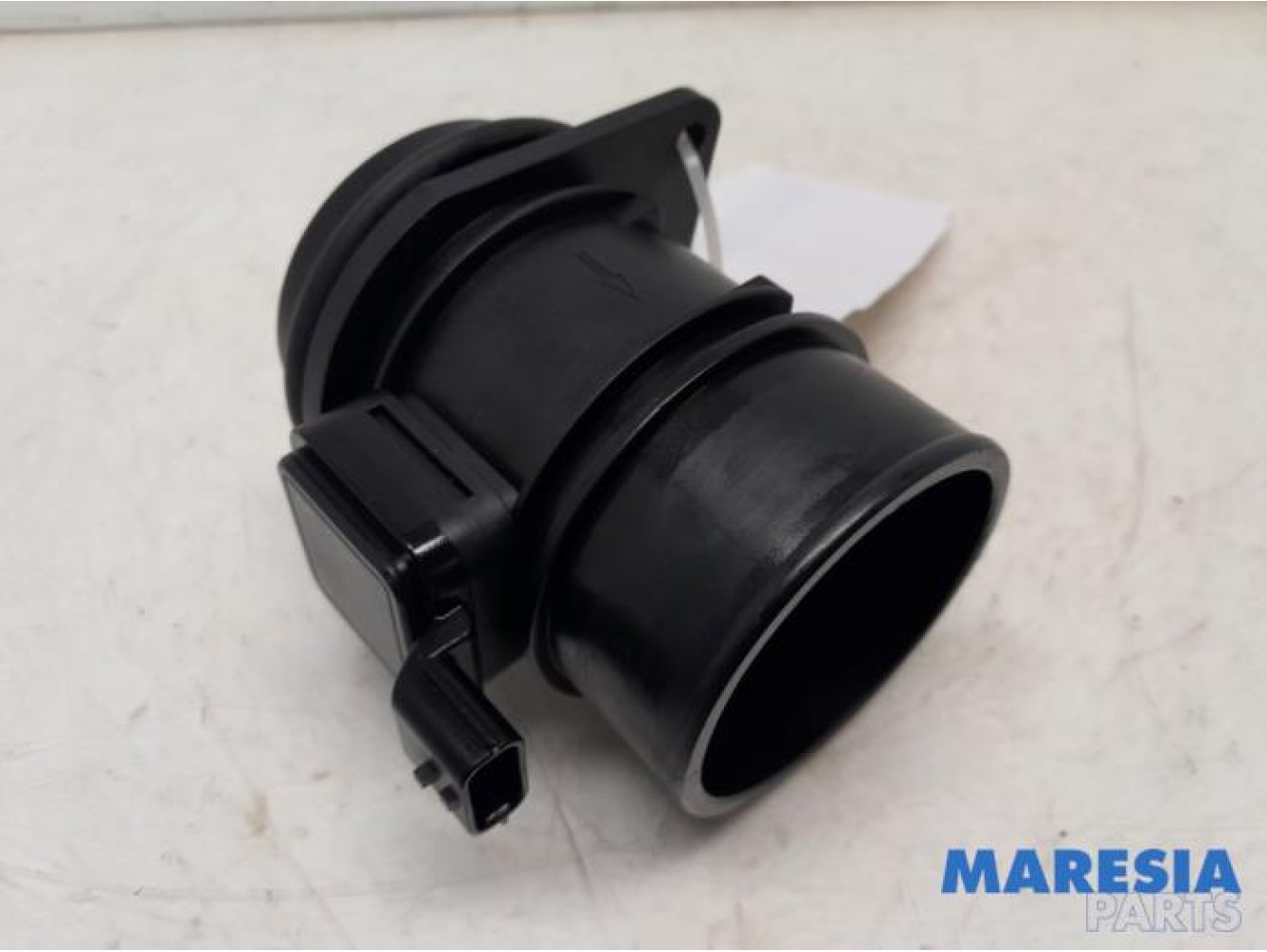 Renault - Kangoo - Air mass meter