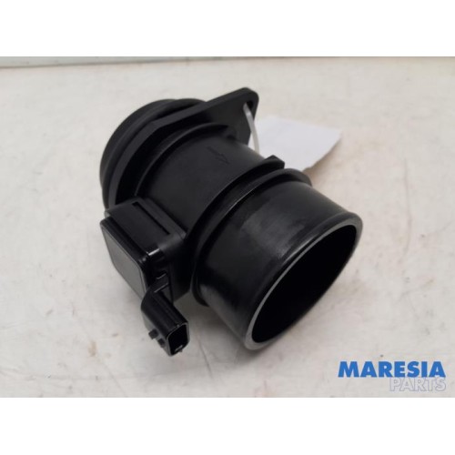 Renault - Kangoo - Air mass meter