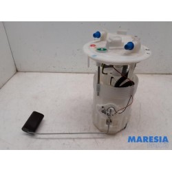 Renault - Kangoo - Electric fuel pump