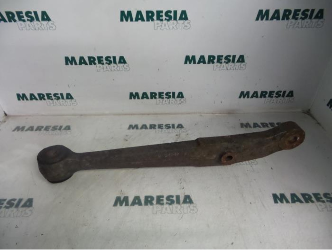 Fiat - Talento - Front lower wishbone, right