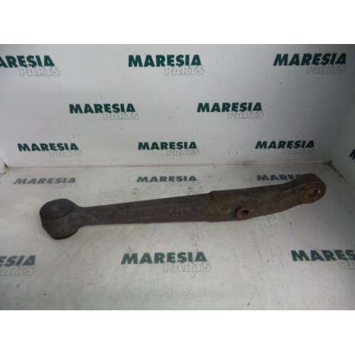Fiat - Talento - Front lower wishbone, right