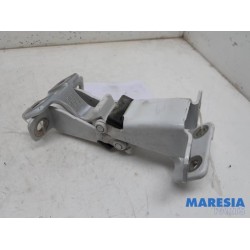 Renault - Kangoo - Tailgate hinge